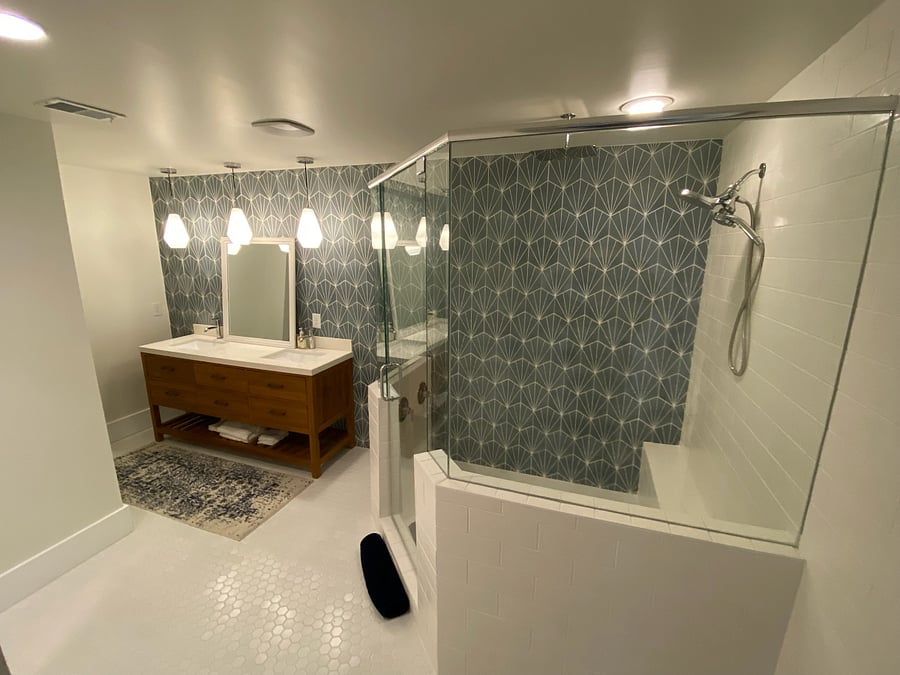 Furnished Finder property 657234_1 photo 8