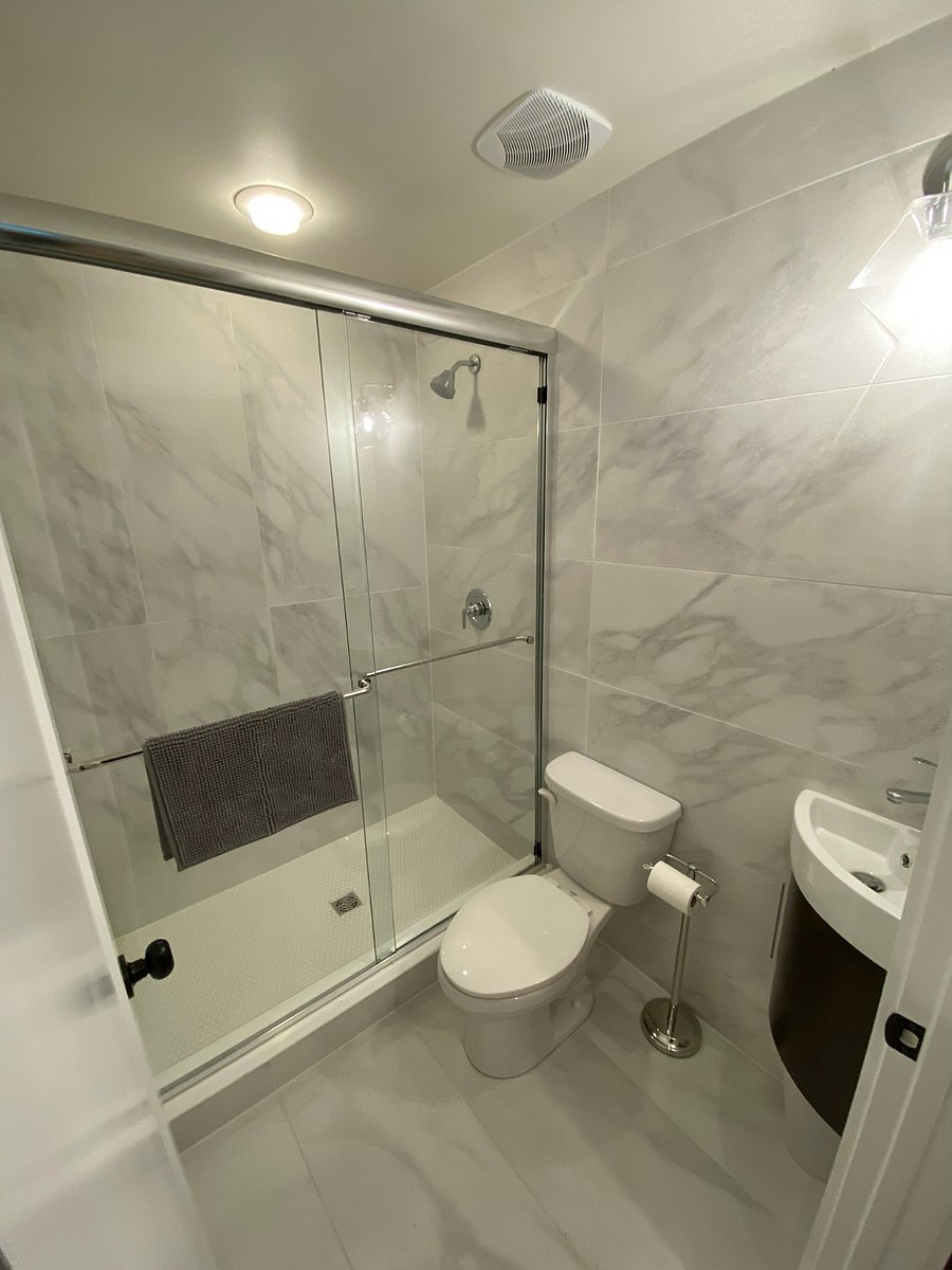 Furnished Finder property 657234_1 photo 10