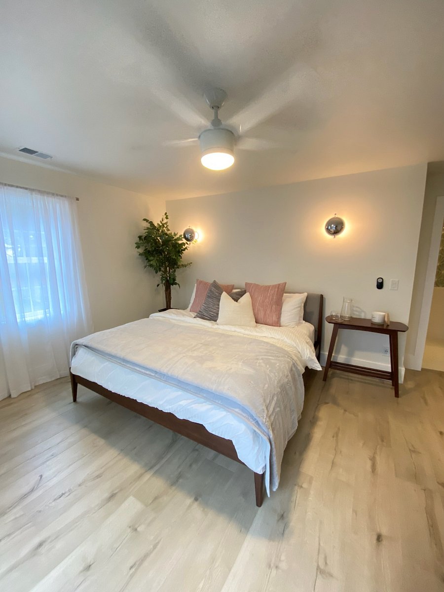 Furnished Finder property 657234_1 photo 7