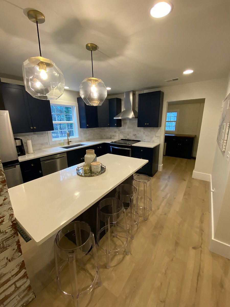 Furnished Finder property 657234_1 photo 6