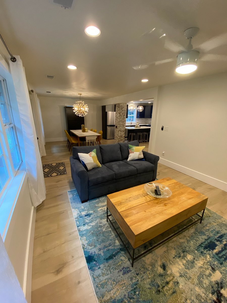Furnished Finder property 657234_1 photo 3
