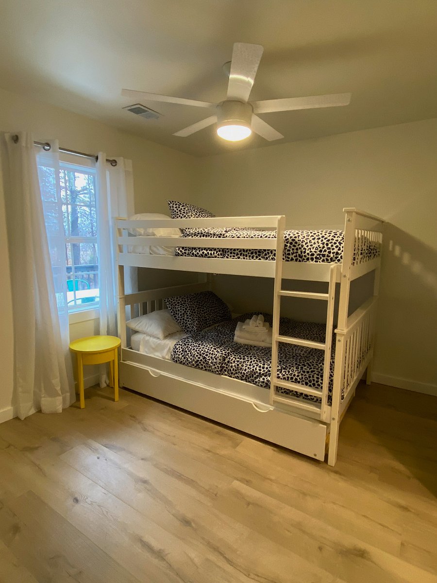 Furnished Finder property 657234_1 photo 9