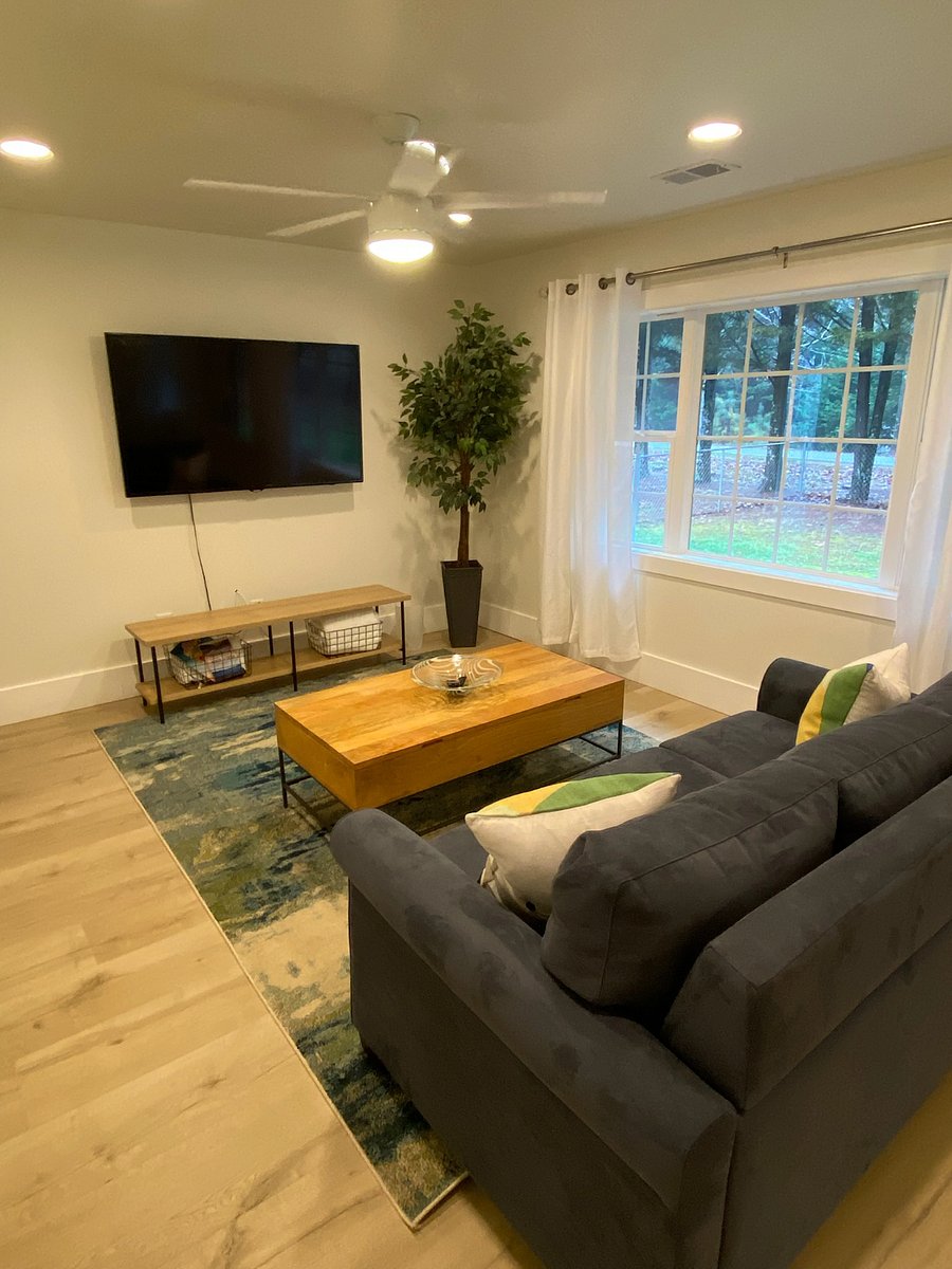 Furnished Finder property 657234_1 photo 4