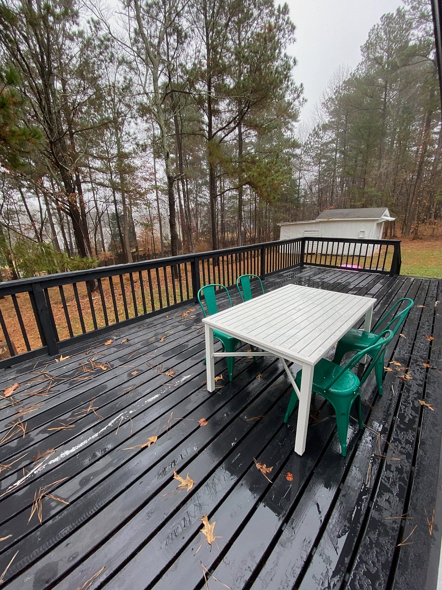 Furnished Finder property 657234_1 photo 11