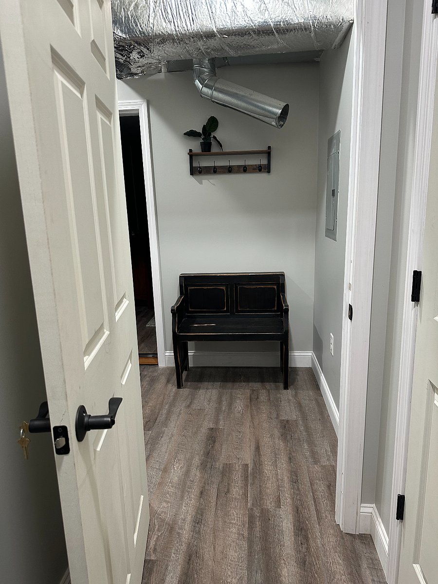 Furnished Finder property 657238_1 photo 2