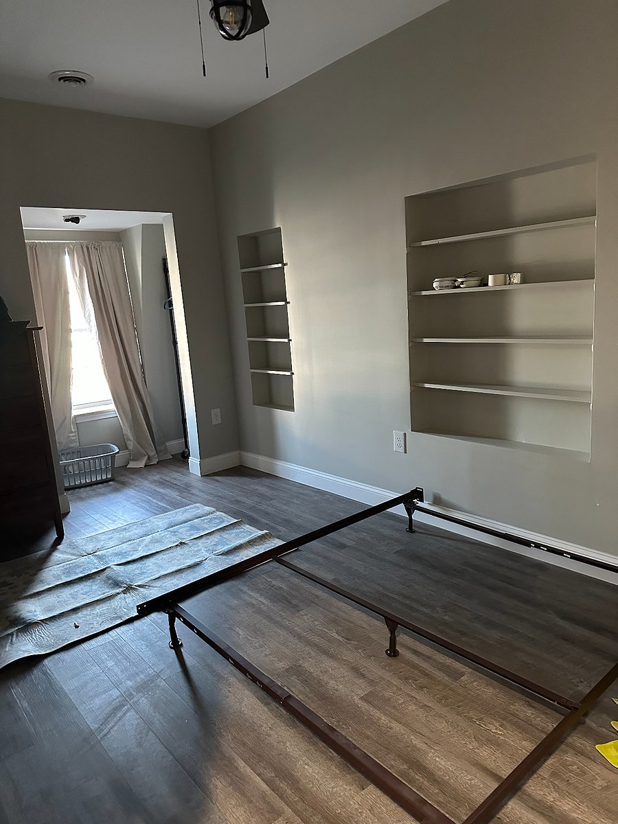 Furnished Finder property 657238_1 photo 4
