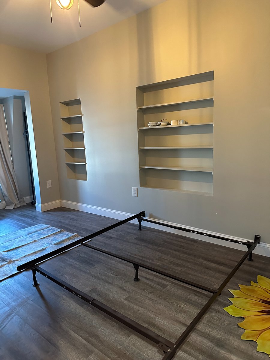 Furnished Finder property 657238_1 photo 5