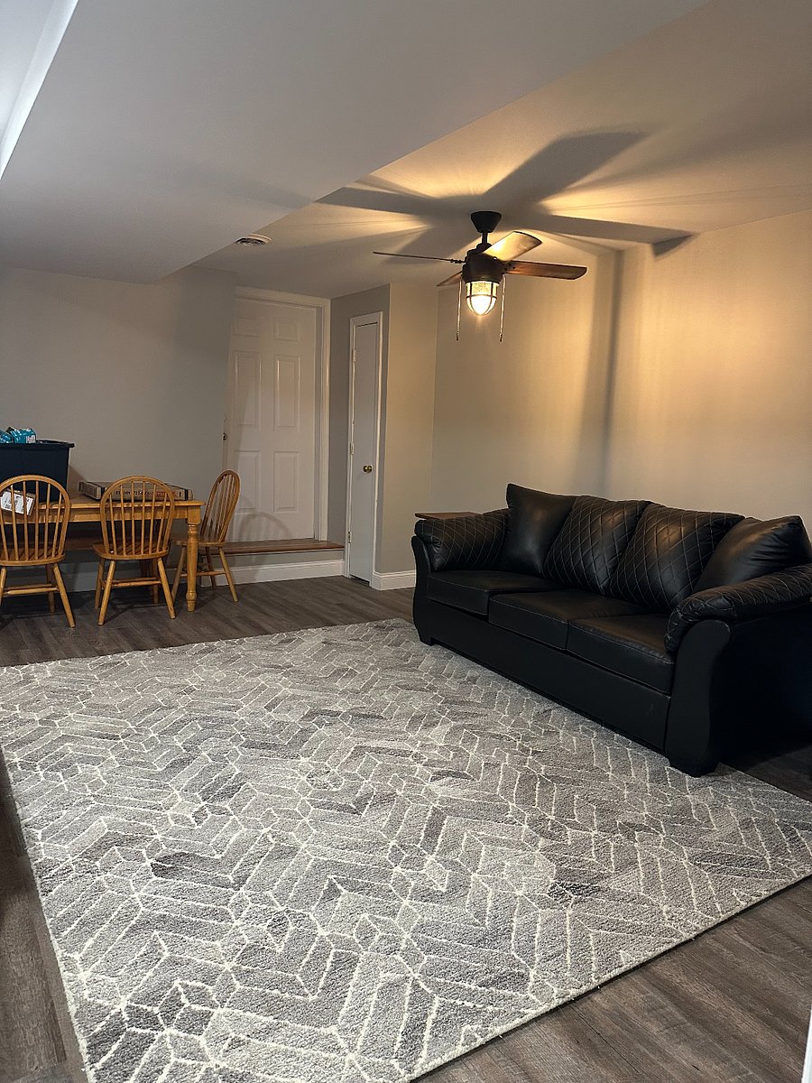 Furnished Finder property 657238_1 photo 6