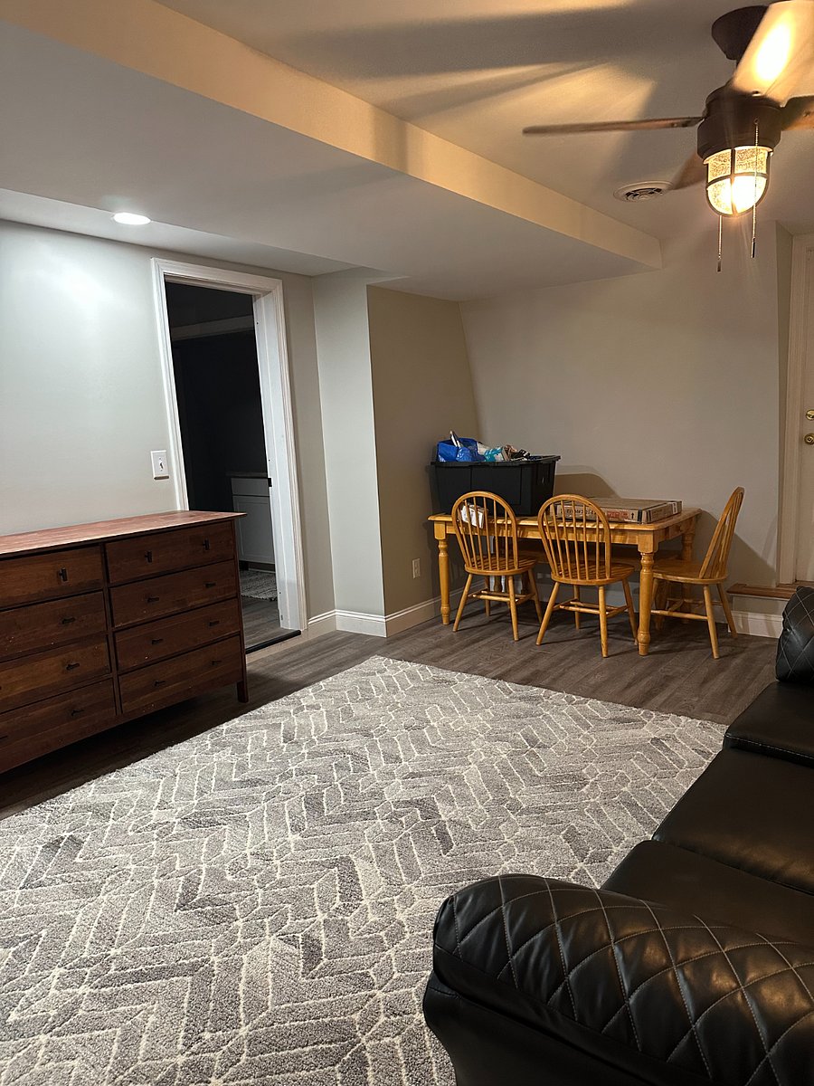 Furnished Finder property 657238_1 photo 7