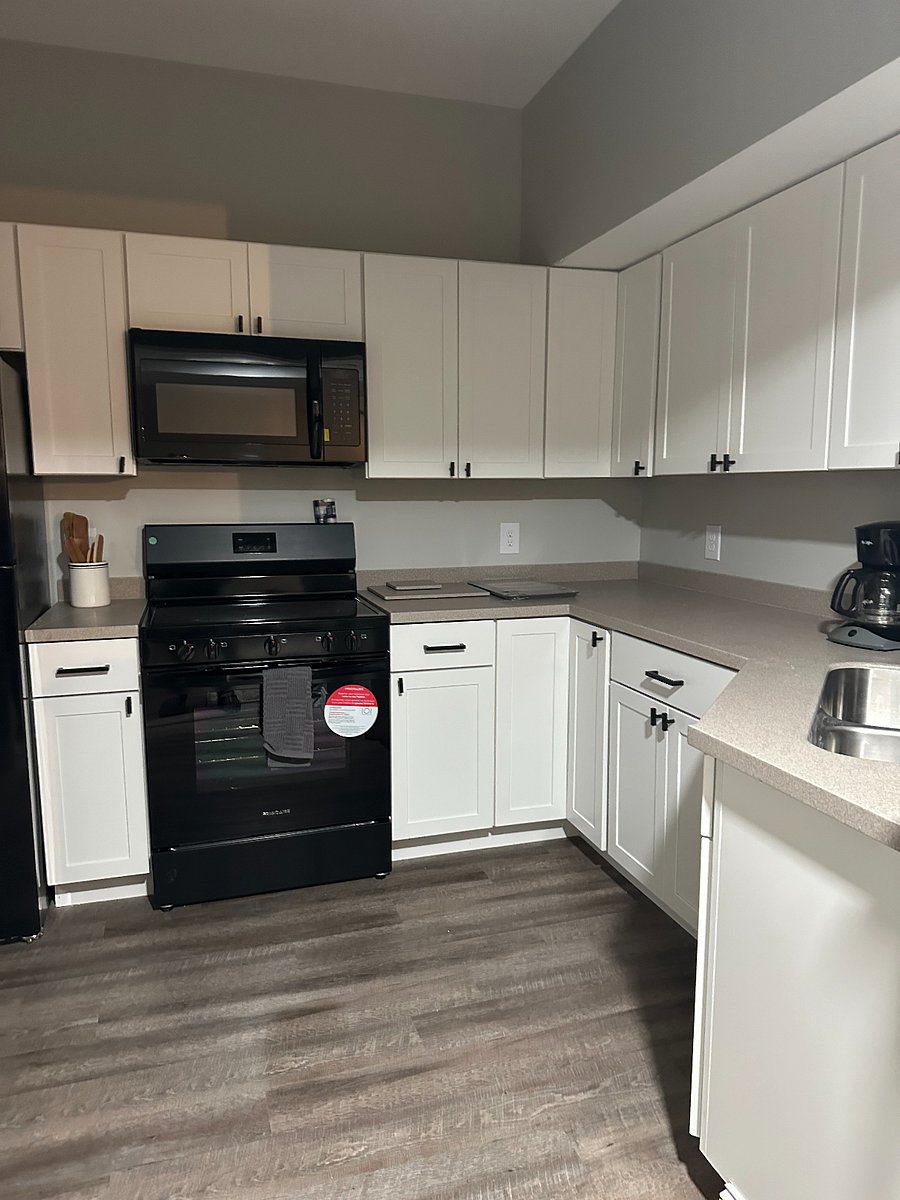 Furnished Finder property 657238_1 photo 1