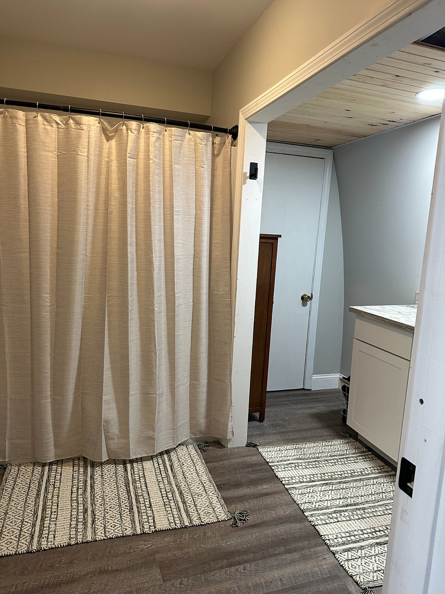 Furnished Finder property 657238_1 photo 8