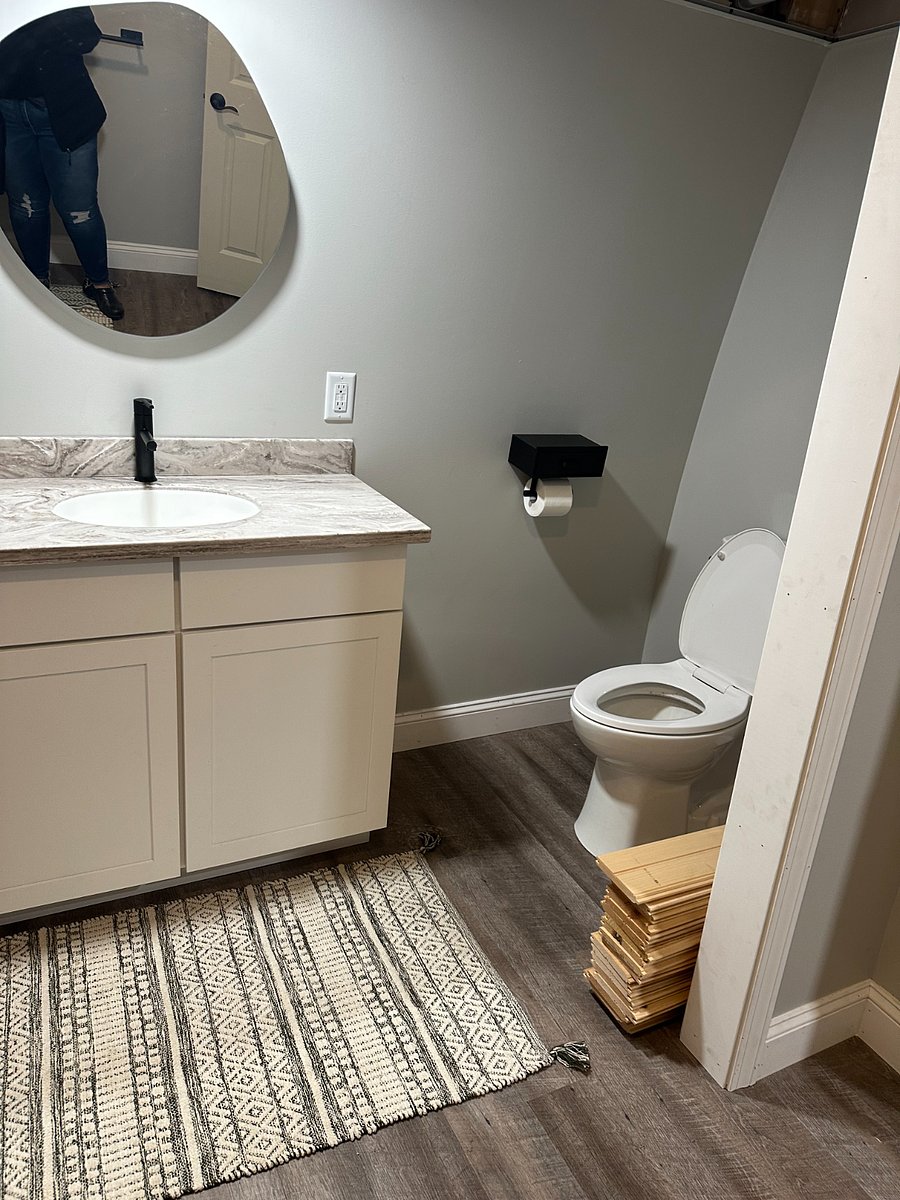 Furnished Finder property 657238_1 photo 9