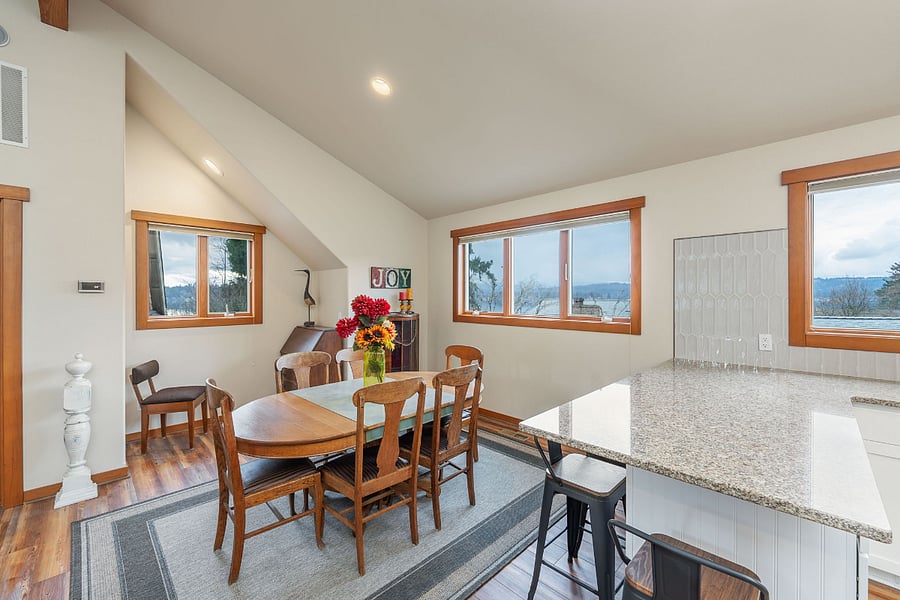 Furnished Finder property 657241_1 photo 3