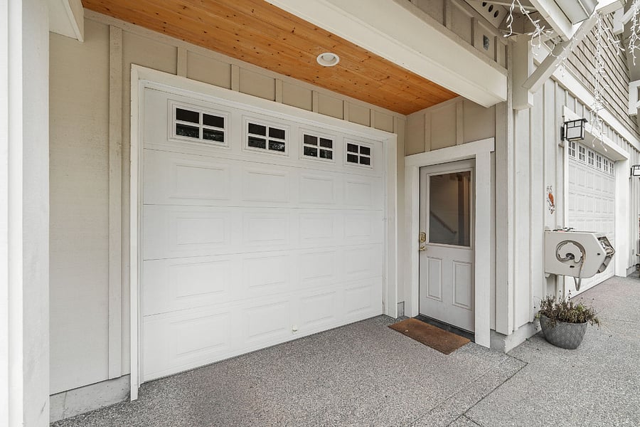 Furnished Finder property 657241_1 photo 14