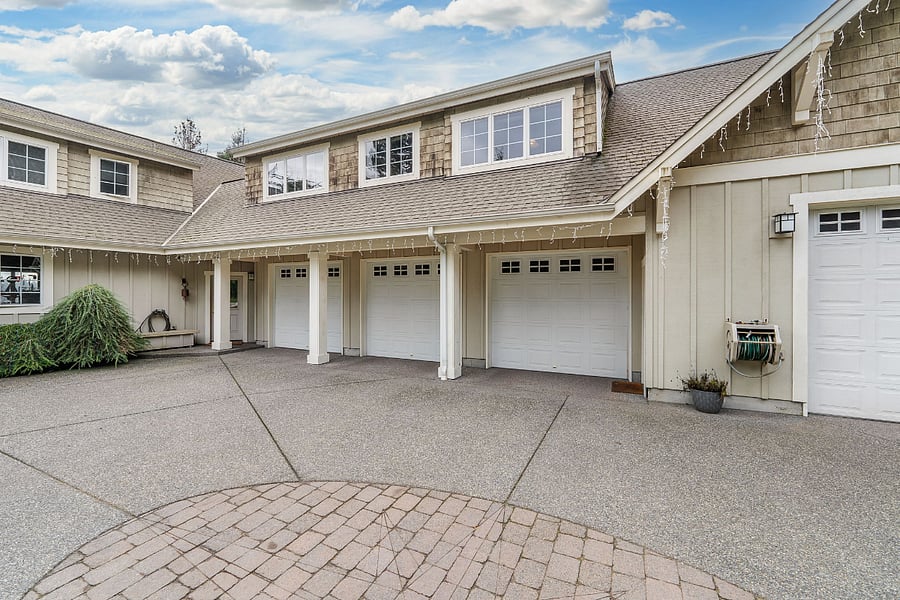 Furnished Finder property 657241_1 photo 13