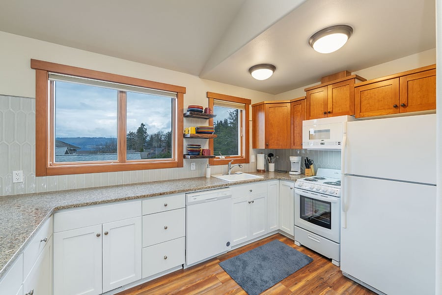 Furnished Finder property 657241_1 photo 5