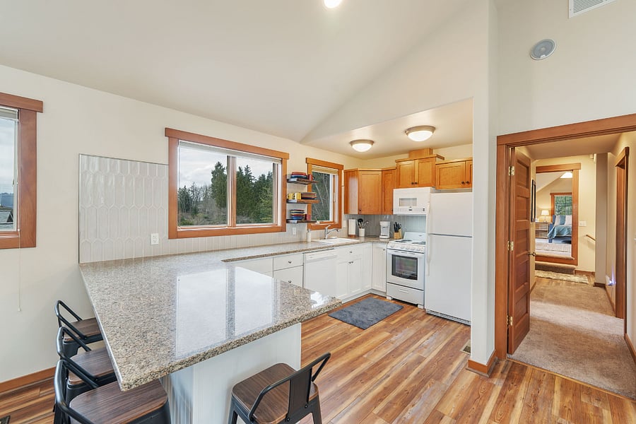 Furnished Finder property 657241_1 photo 4