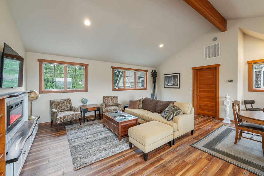 Furnished Finder property 657241_1 photo 2