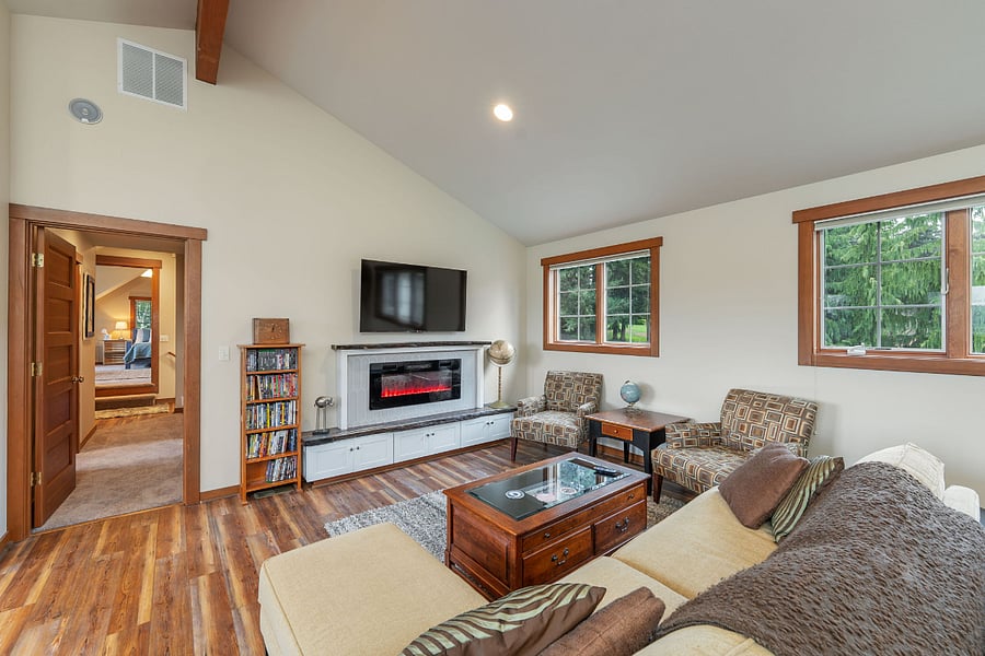 Furnished Finder property 657241_1 photo 1
