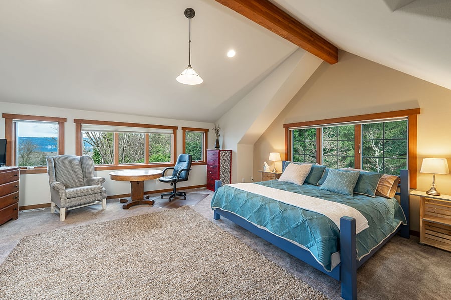 Furnished Finder property 657241_1 photo 7
