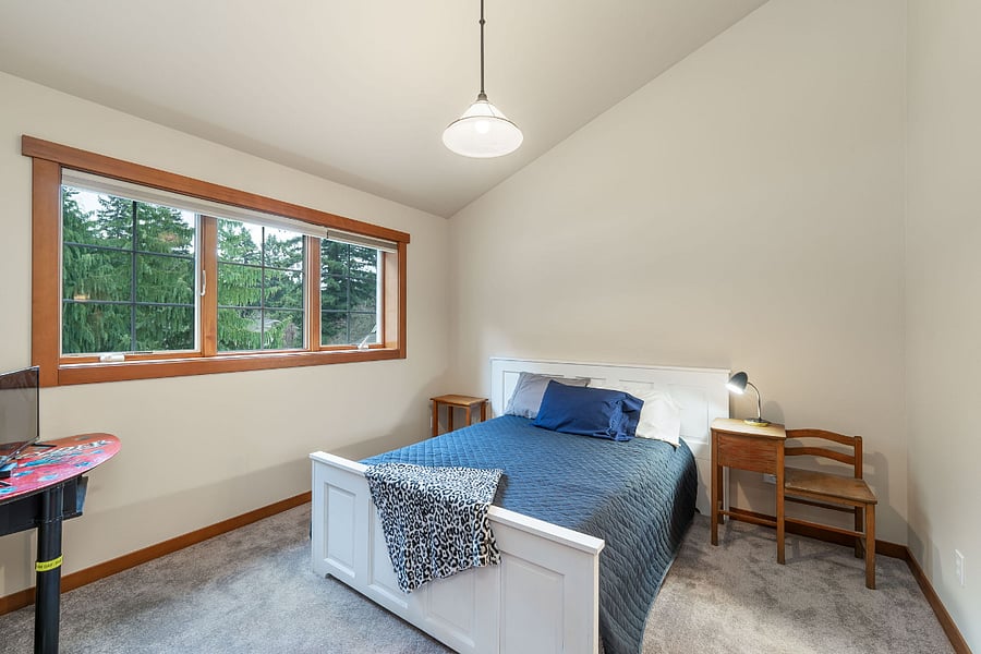 Furnished Finder property 657241_1 photo 9