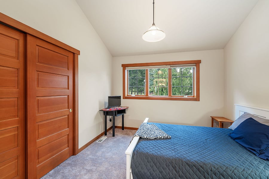 Furnished Finder property 657241_1 photo 10