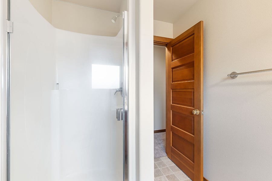 Furnished Finder property 657241_1 photo 12