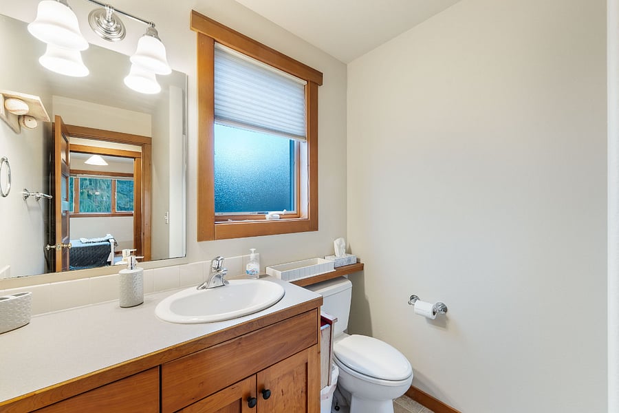 Furnished Finder property 657241_1 photo 11