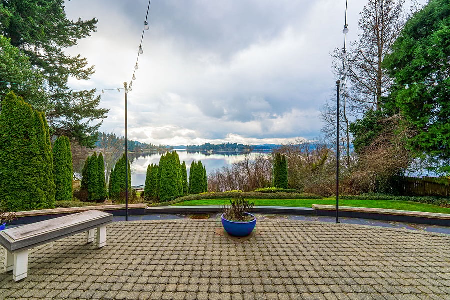 Furnished Finder property 657241_1 photo 16