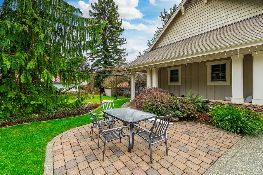 Furnished Finder property 657241_1 photo 15
