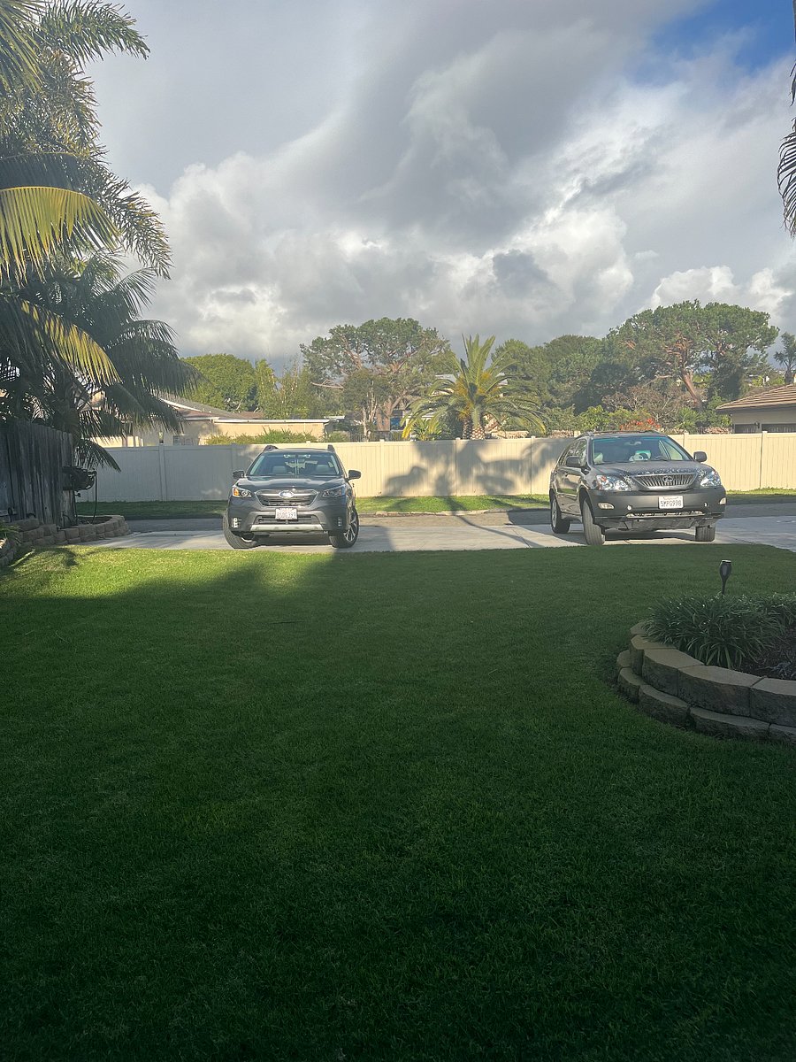 Furnished Finder property 657246_1 photo 12