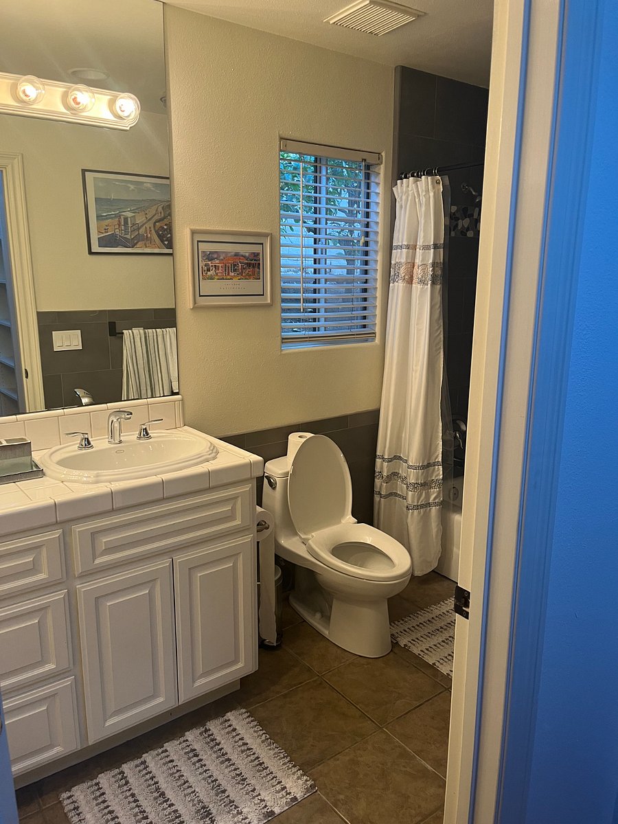 Furnished Finder property 657246_1 photo 3