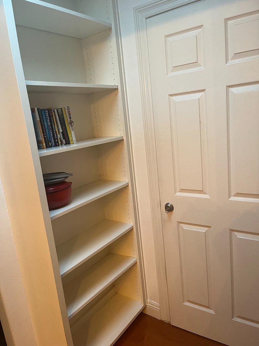 Furnished Finder property 657246_1 photo 10