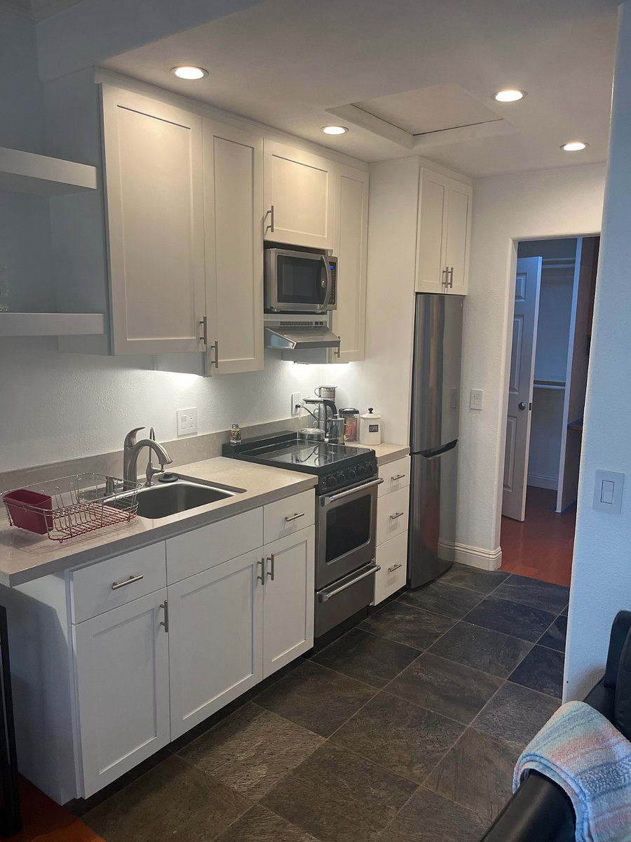 Furnished Finder property 657246_1 photo 5