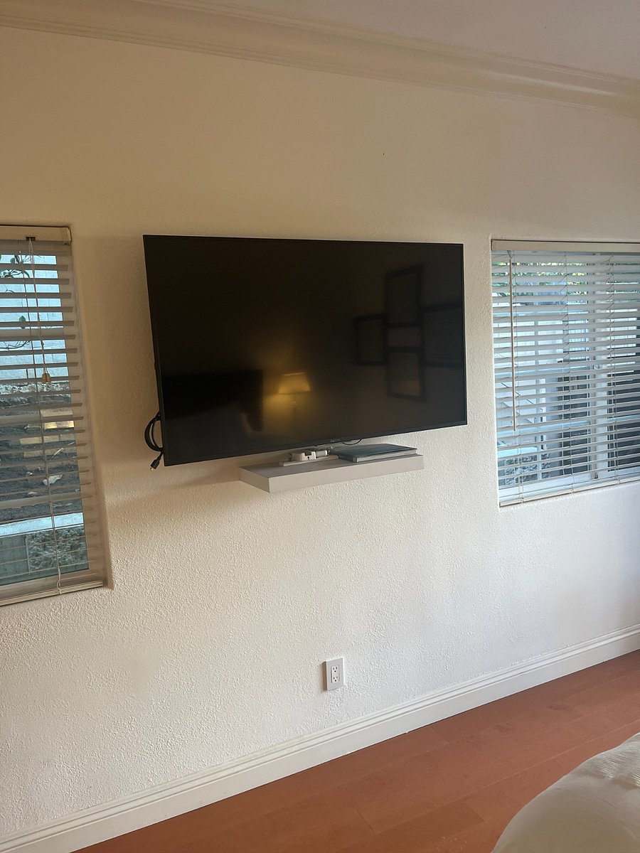 Furnished Finder property 657246_1 photo 6