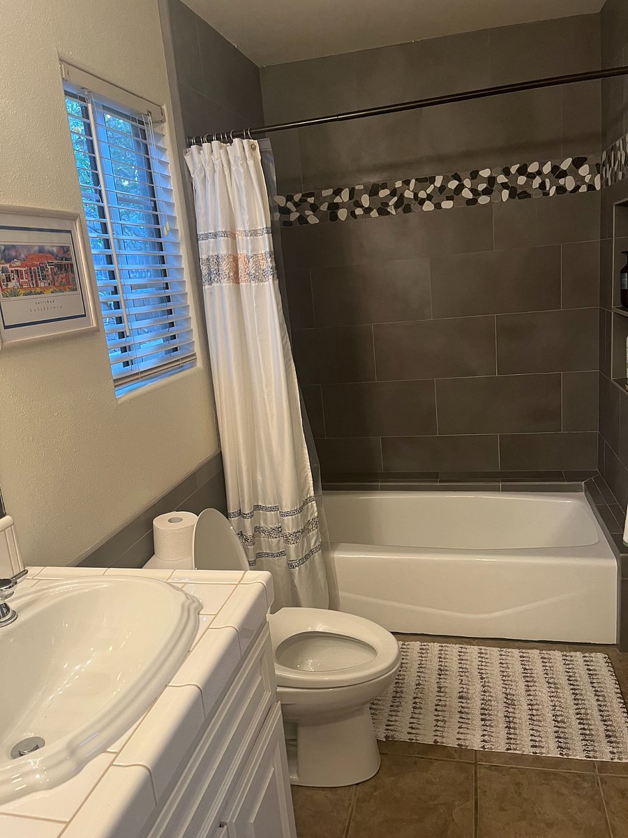 Furnished Finder property 657246_1 photo 7