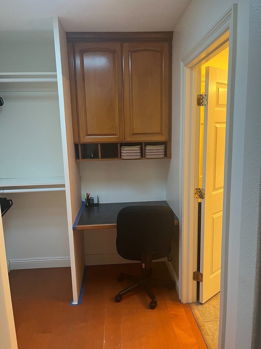 Furnished Finder property 657246_1 photo 8