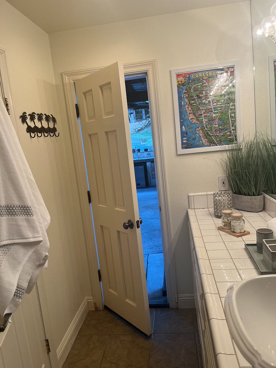 Furnished Finder property 657246_1 photo 11