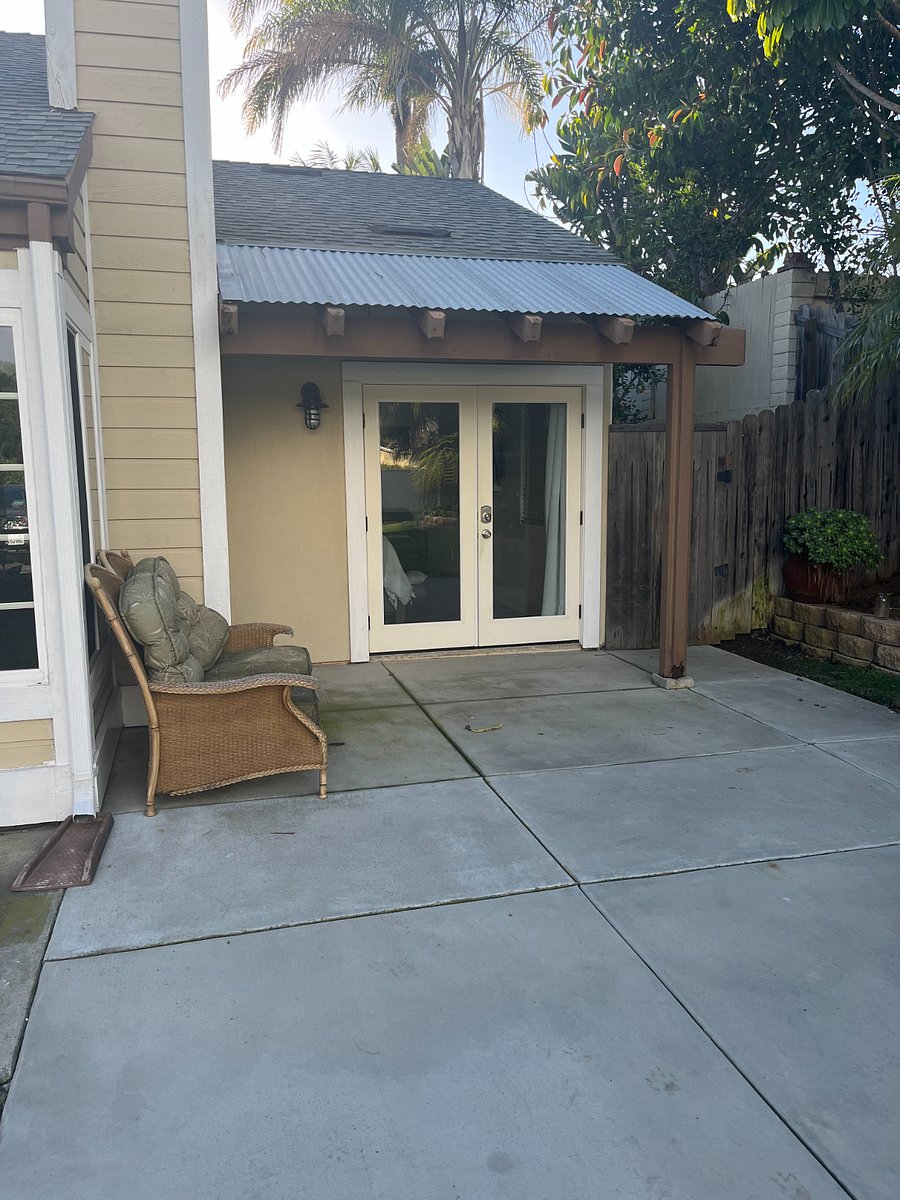 Furnished Finder property 657246_1 photo 13