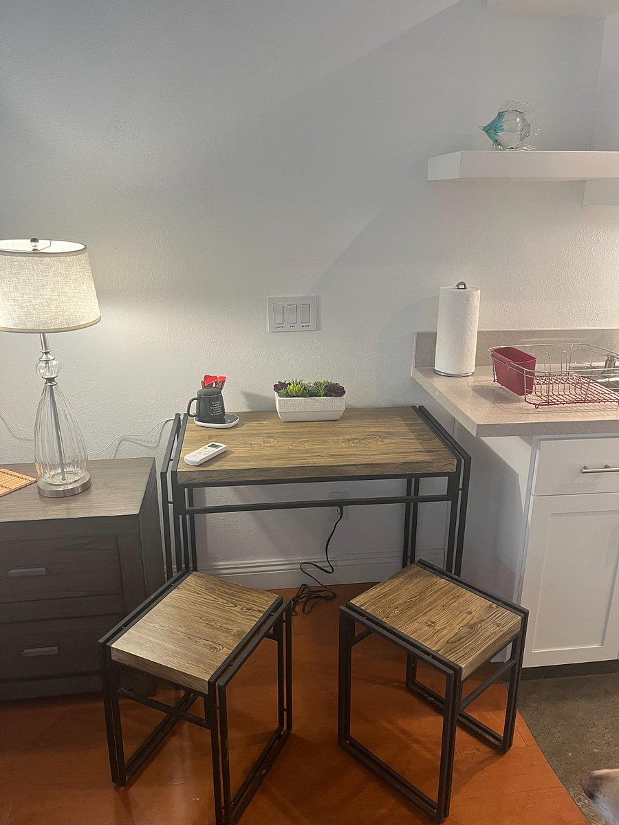 Furnished Finder property 657246_1 photo 14
