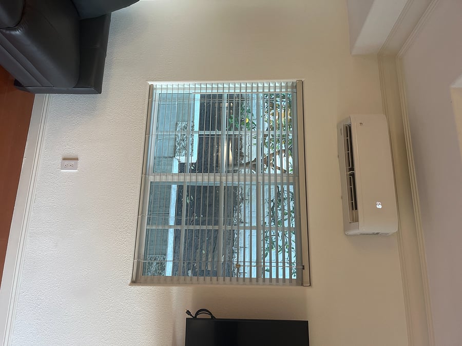 Furnished Finder property 657246_1 photo 4
