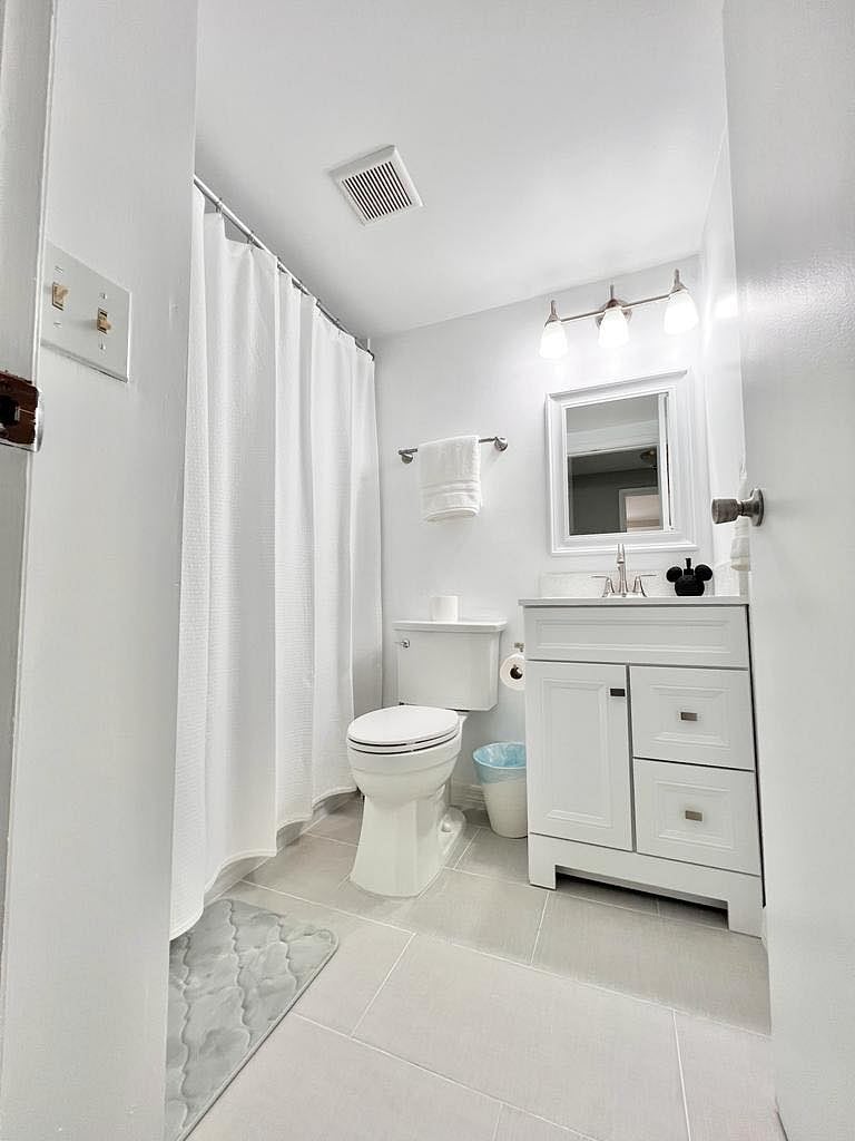 Furnished Finder property 657259_1 photo 14