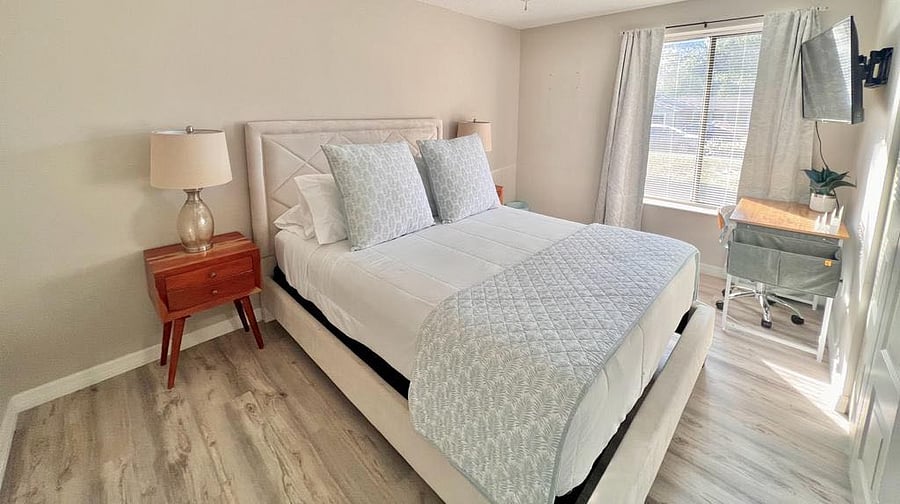 Furnished Finder property 657259_1 photo 10