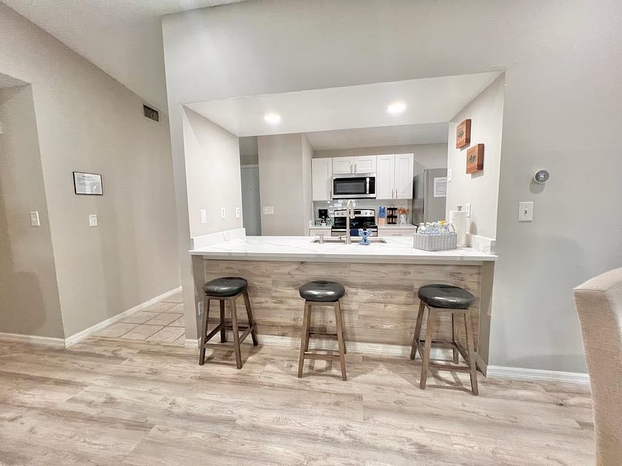 Furnished Finder property 657259_1 photo 3
