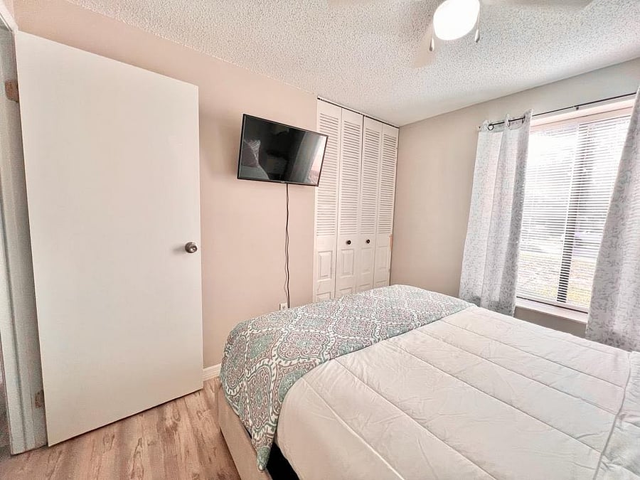 Furnished Finder property 657259_1 photo 13
