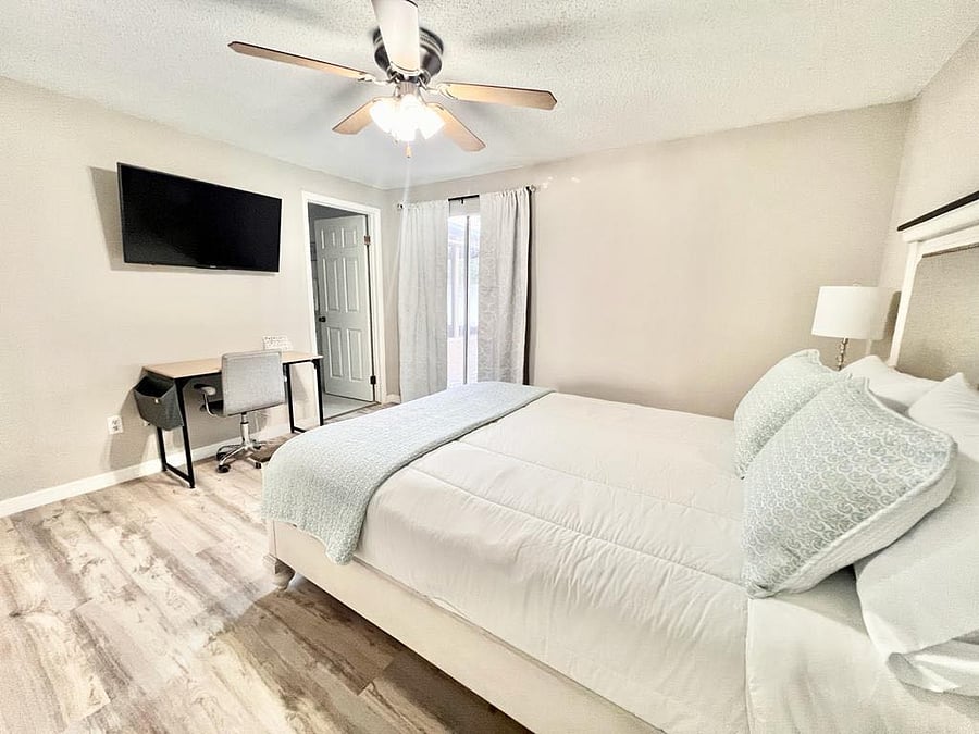 Furnished Finder property 657259_1 photo 8