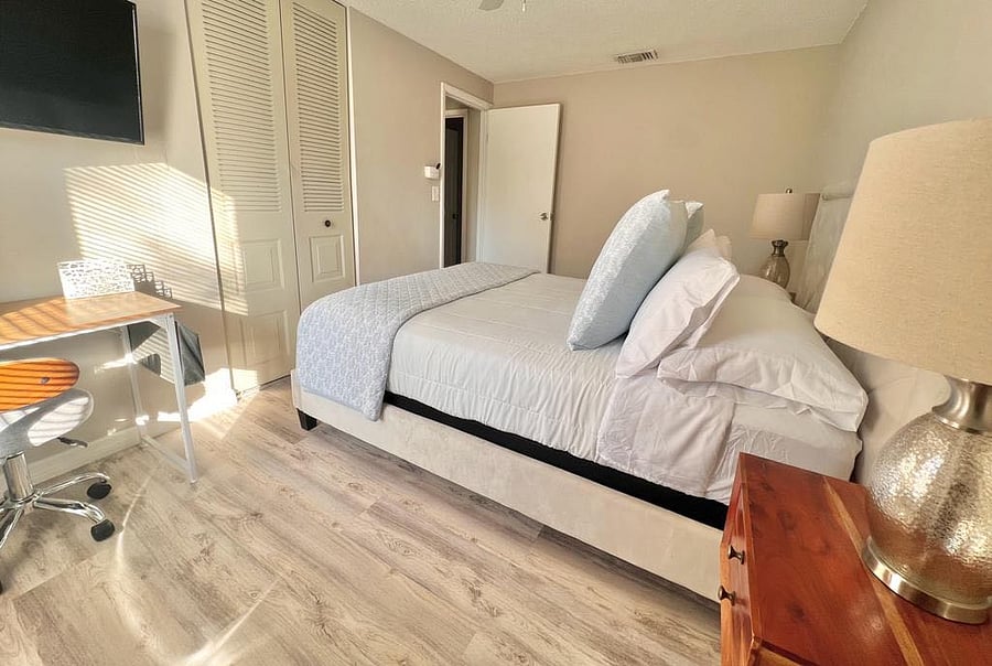 Furnished Finder property 657259_1 photo 11