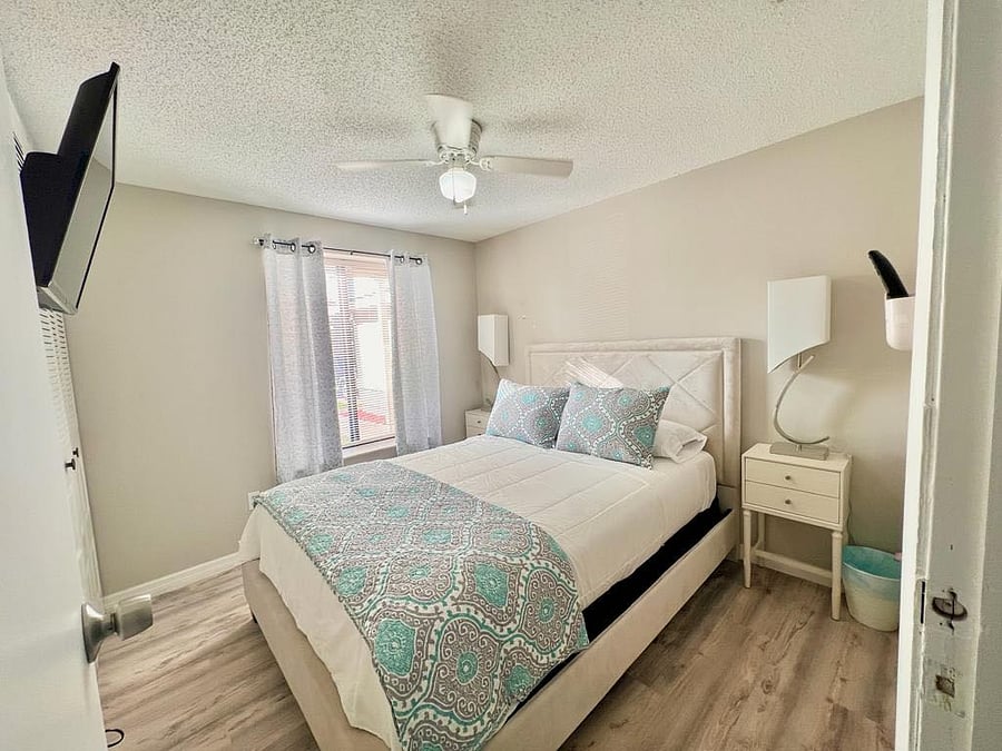Furnished Finder property 657259_1 photo 12