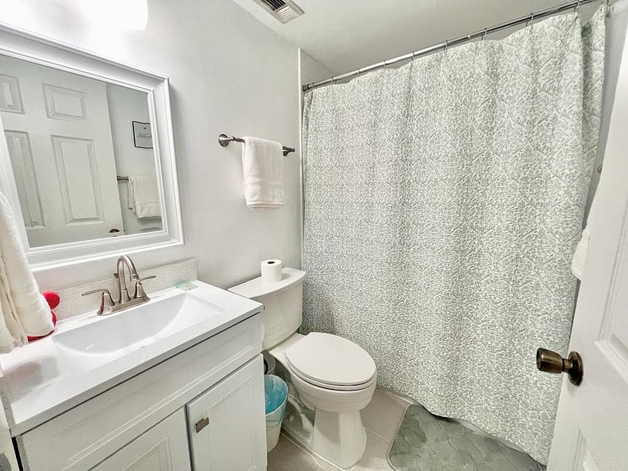 Furnished Finder property 657259_1 photo 9