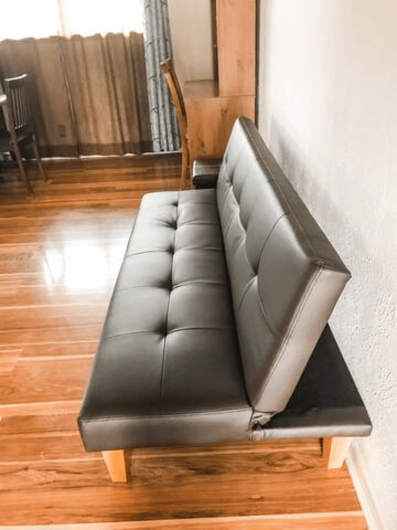 Futon